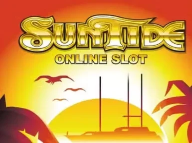 Lunubet Casino screenshot
