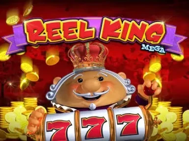 Lunubet Casino screenshot