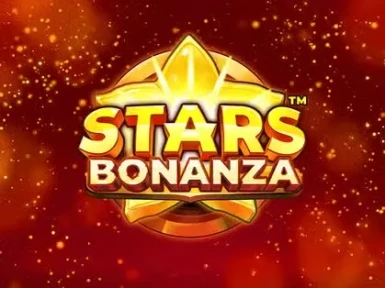 Lunubet Casino screenshot